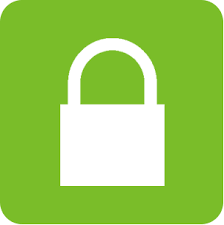SSL Certificaat Beveiligde verbinding